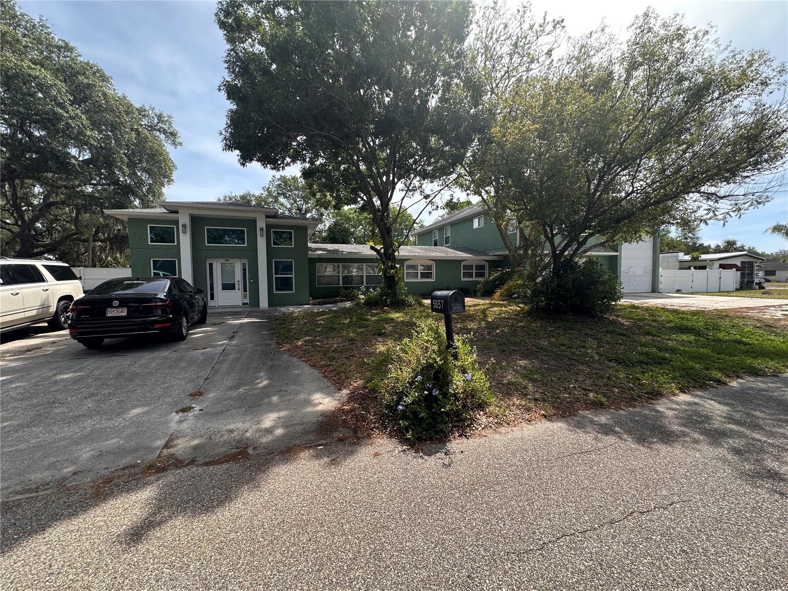 Details for 5657 Oceanic Road, HOLIDAY, FL 34690