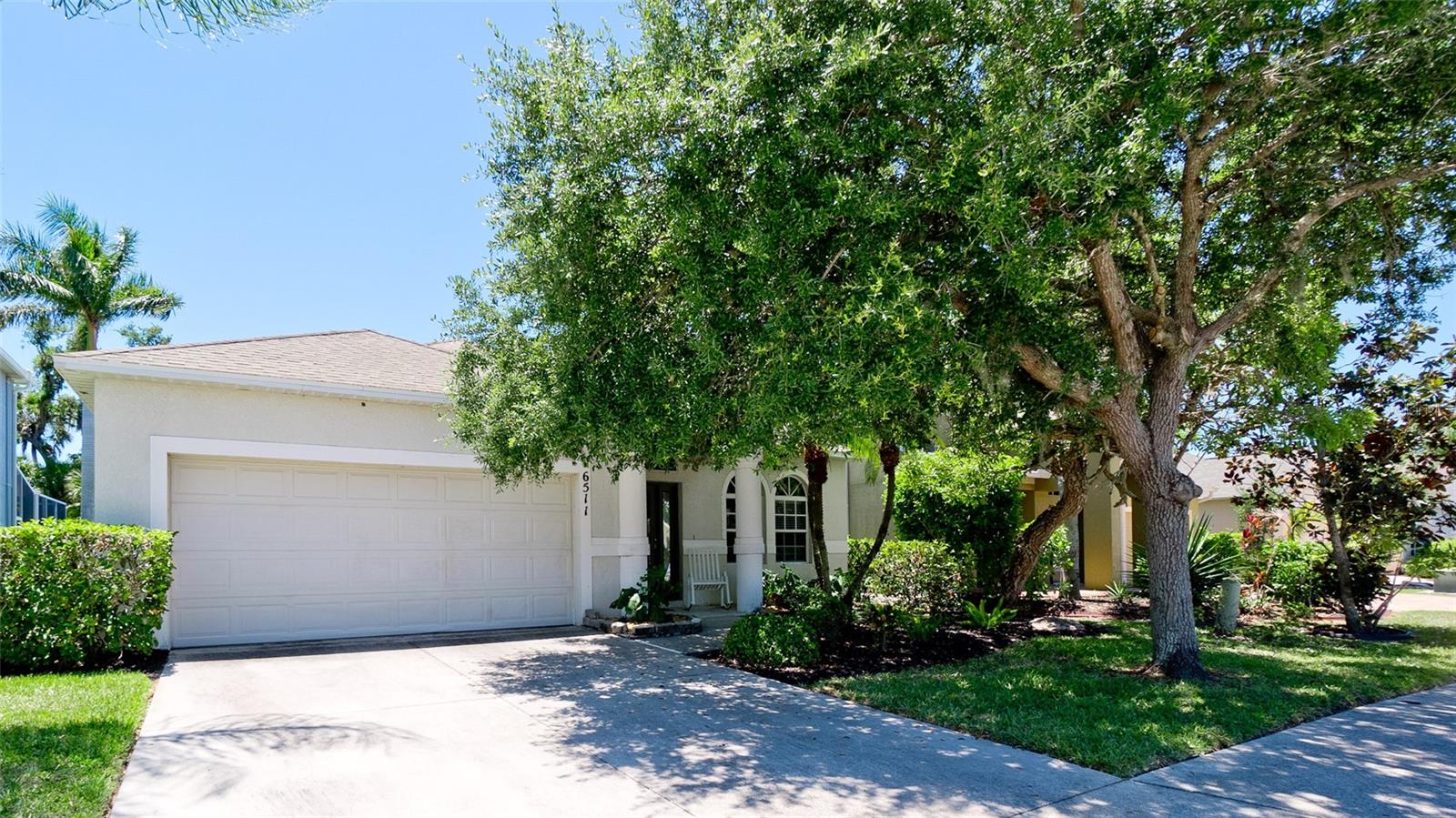 Details for 6511 Rock Bridge Lane, ELLENTON, FL 34222