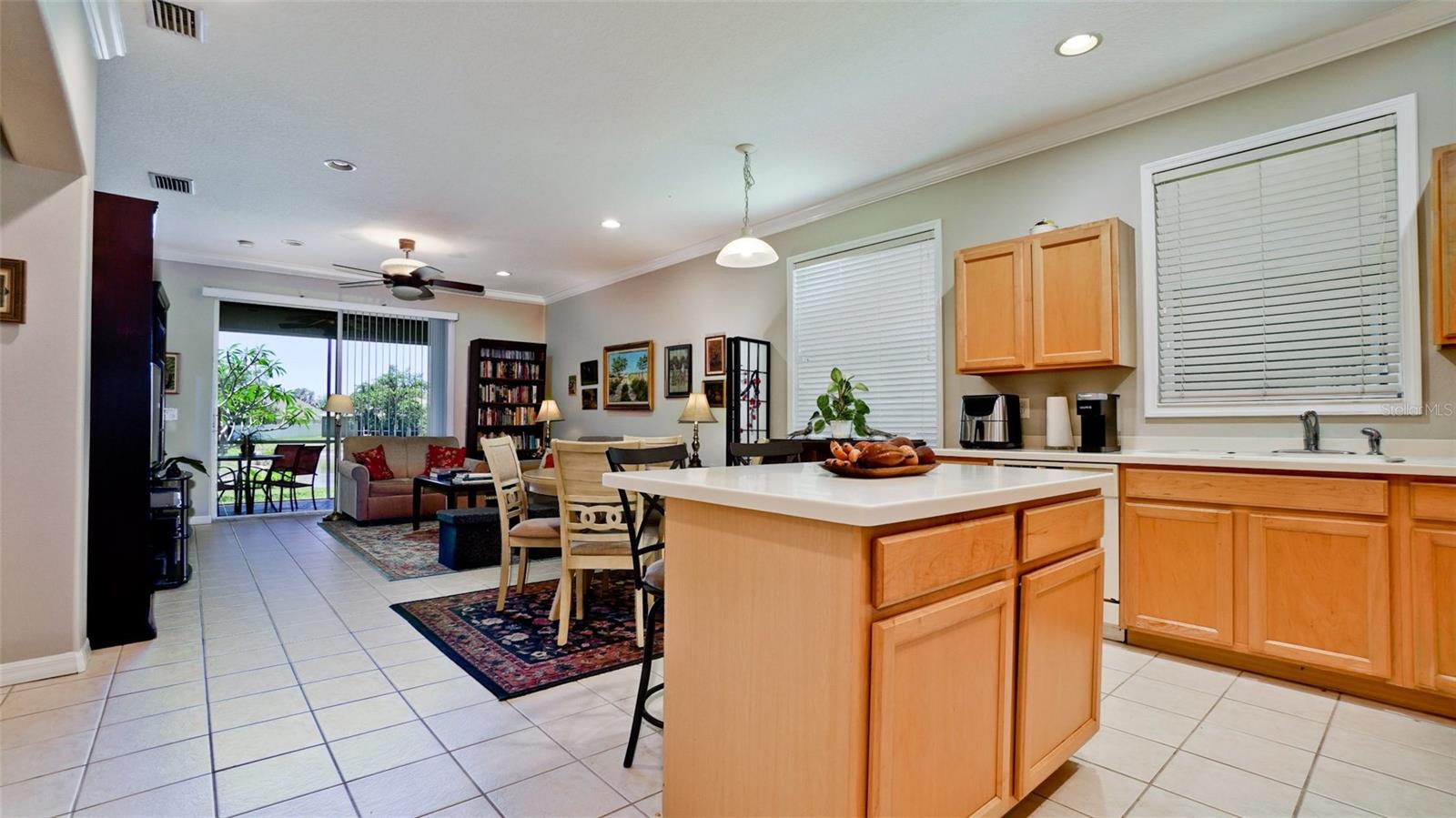 Image 11 of 49 For 6511 Rock Bridge Lane