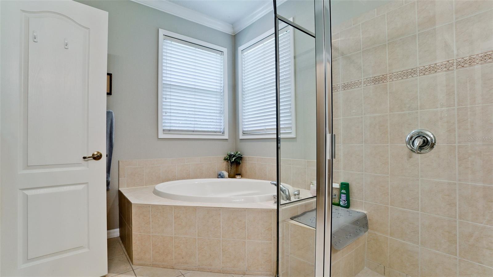Image 21 of 49 For 6511 Rock Bridge Lane