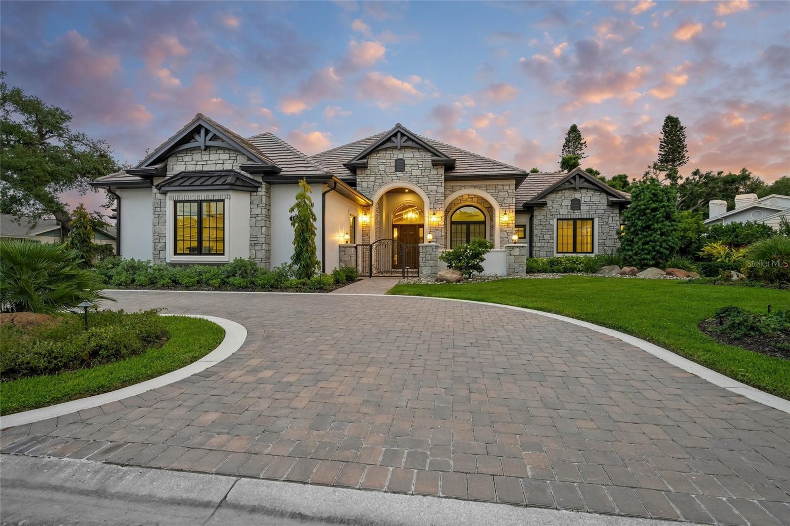 Details for 1575 Eastbrook Drive, SARASOTA, FL 34231