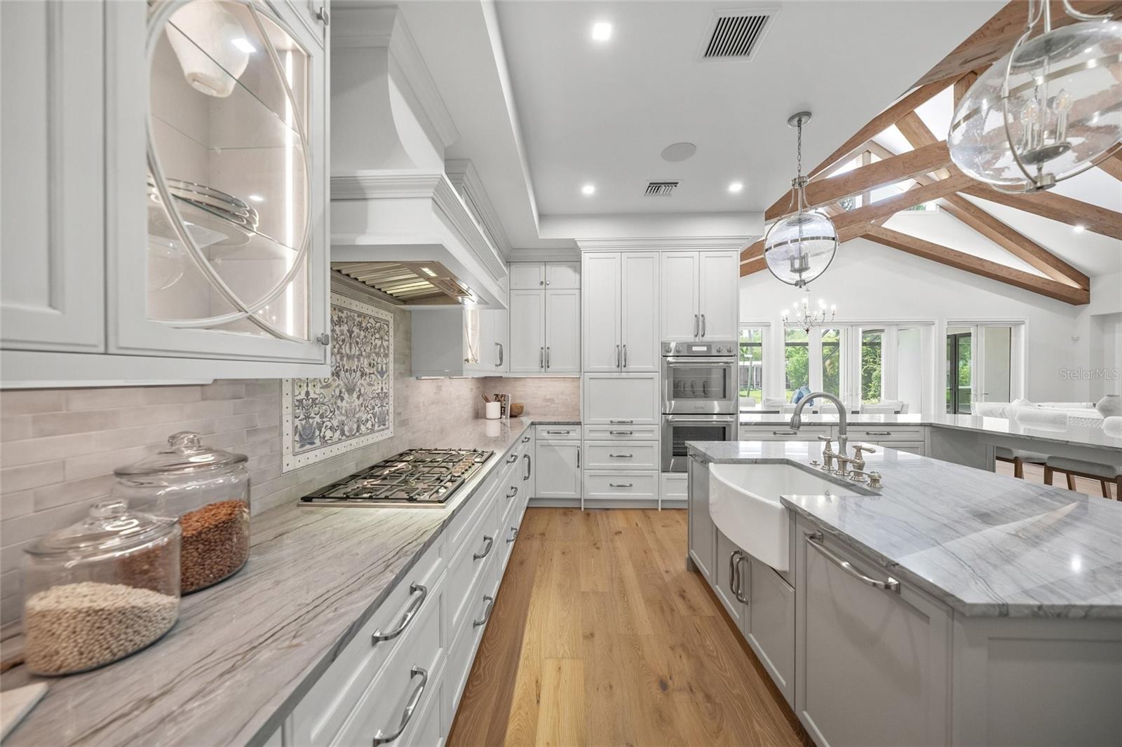 Image 10 of 74 For 1575 Eastbrook Drive