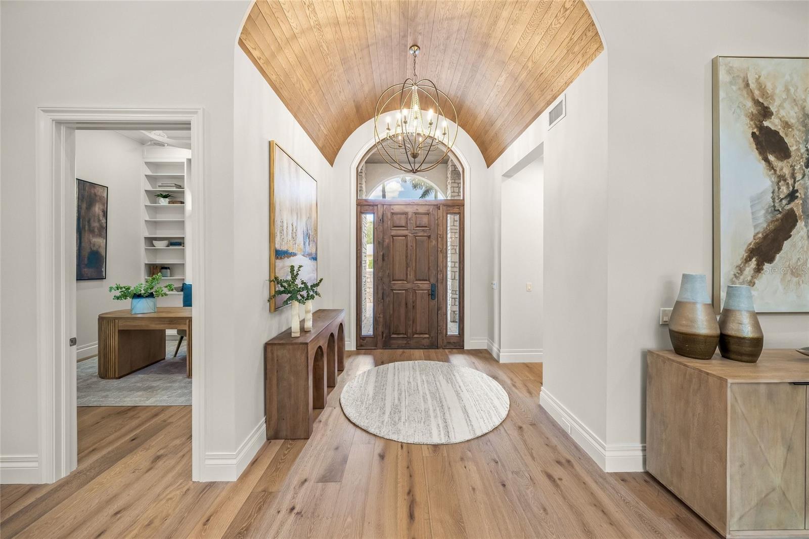 Image 6 of 74 For 1575 Eastbrook Drive