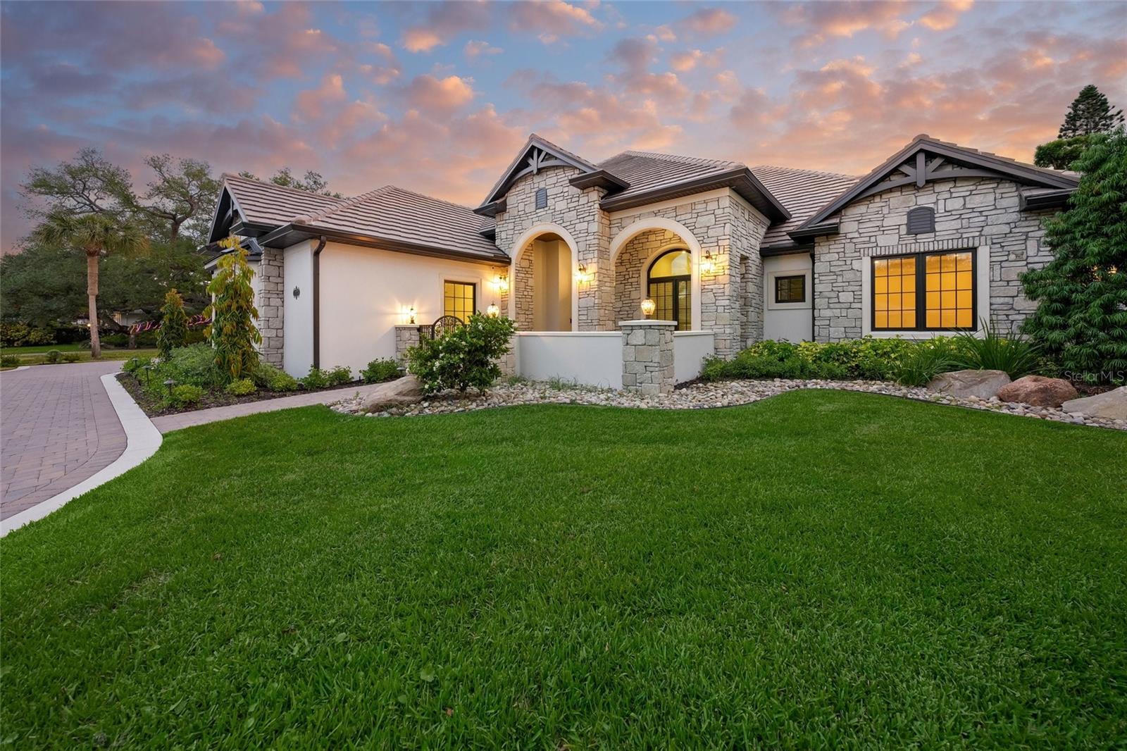 Image 61 of 74 For 1575 Eastbrook Drive