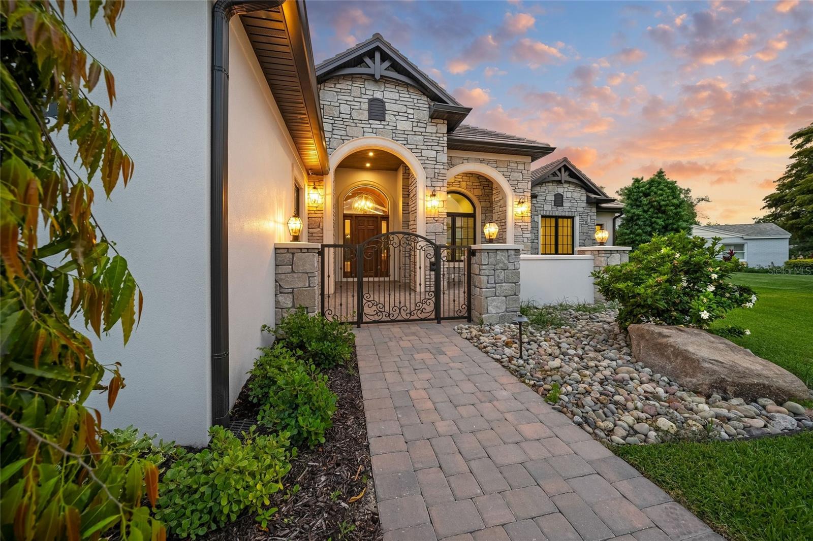 Image 63 of 74 For 1575 Eastbrook Drive