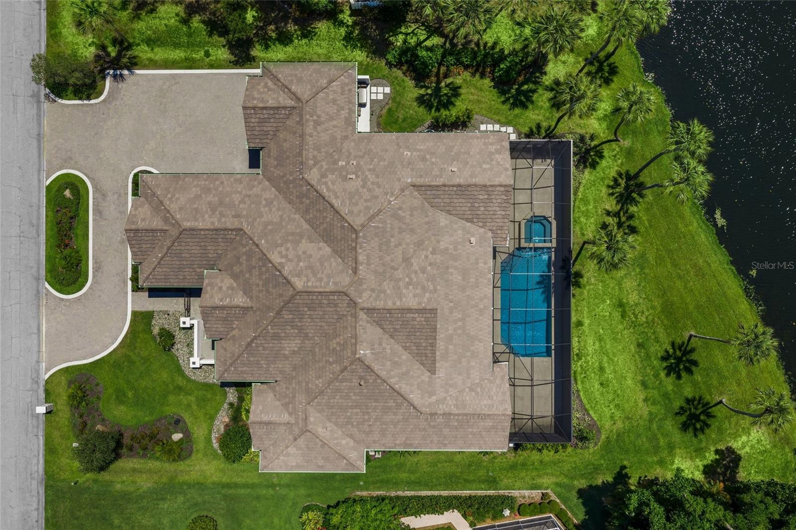 Image 64 of 74 For 1575 Eastbrook Drive