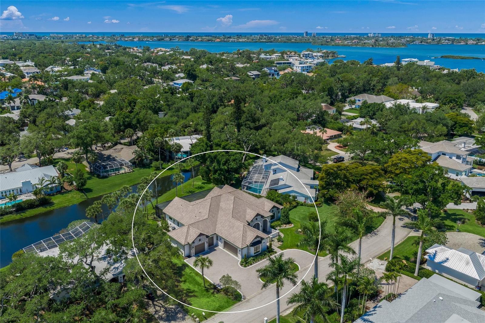 Image 67 of 74 For 1575 Eastbrook Drive