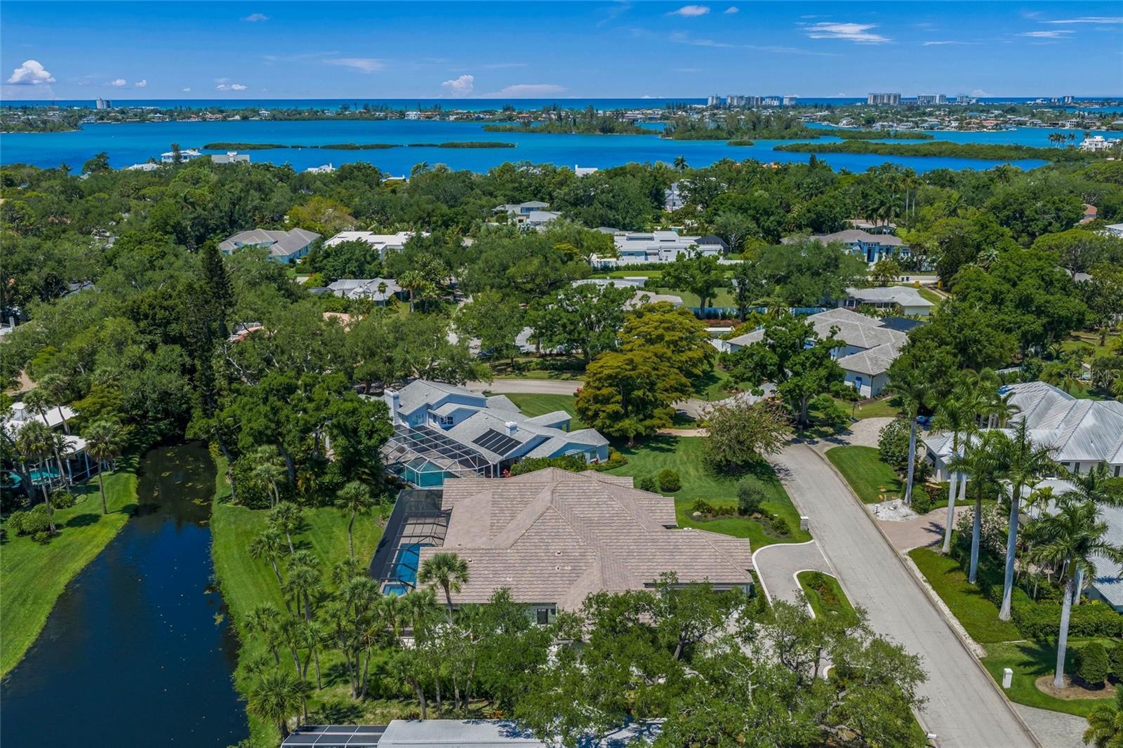 Image 68 of 74 For 1575 Eastbrook Drive