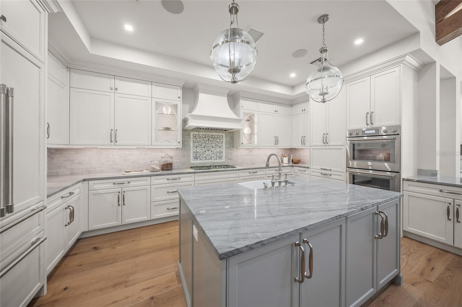 Image 9 of 74 For 1575 Eastbrook Drive