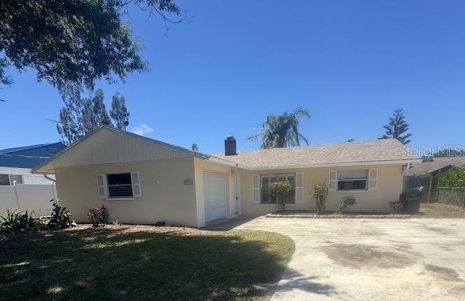 Details for 4509 Brooksdale Drive, SARASOTA, FL 34232