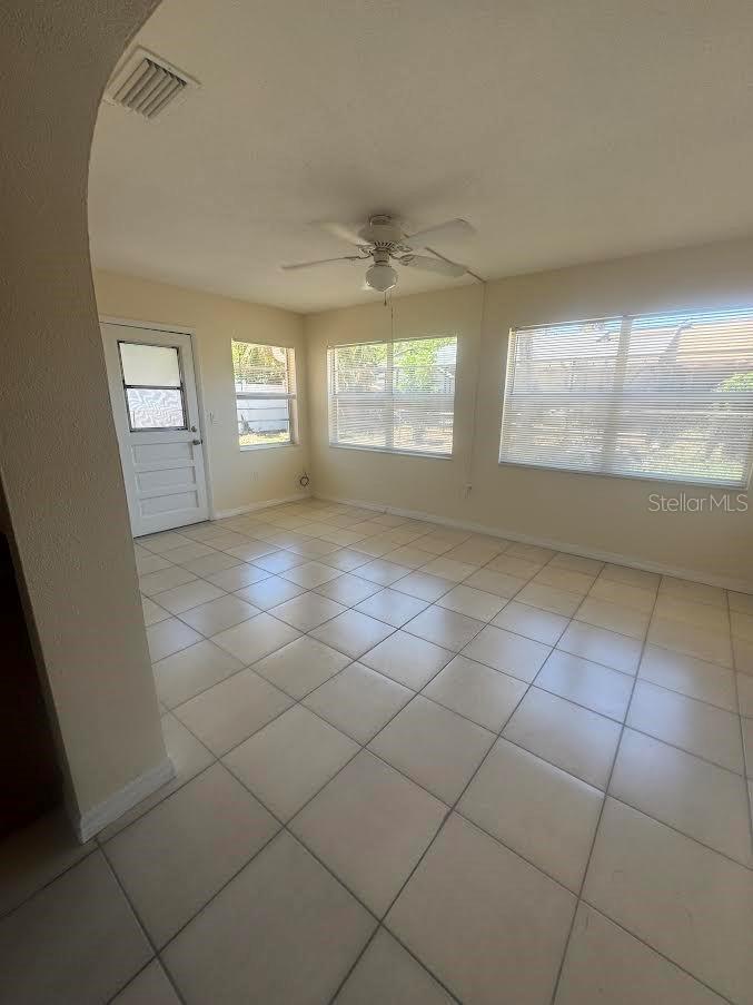 Image 10 of 18 For 4509 Brooksdale Drive