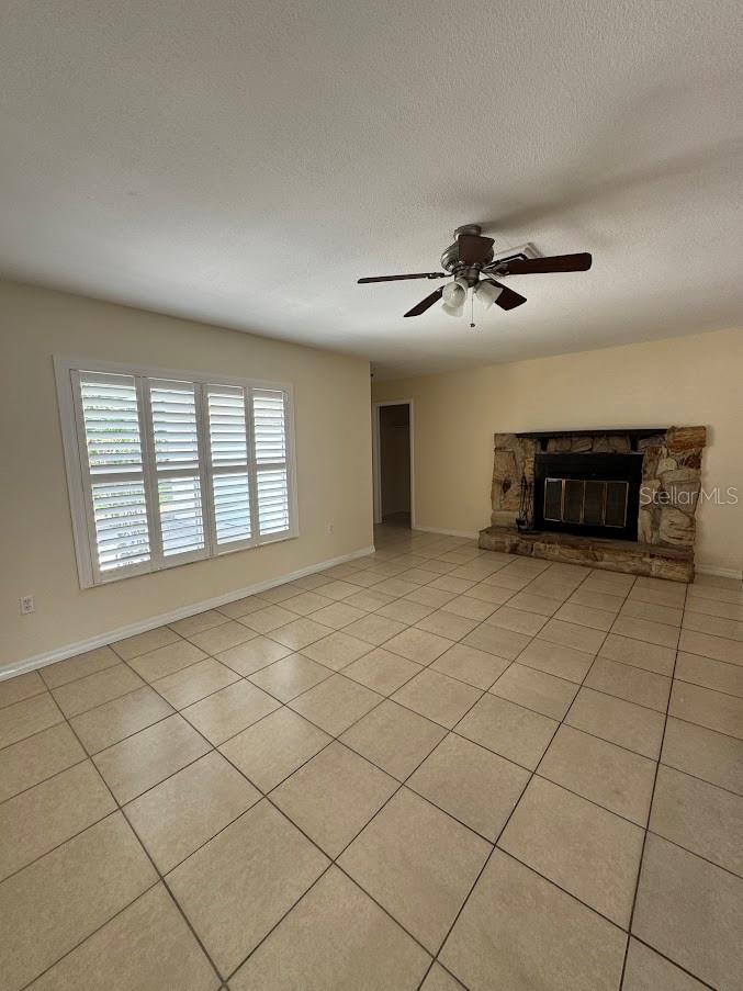 Image 11 of 18 For 4509 Brooksdale Drive