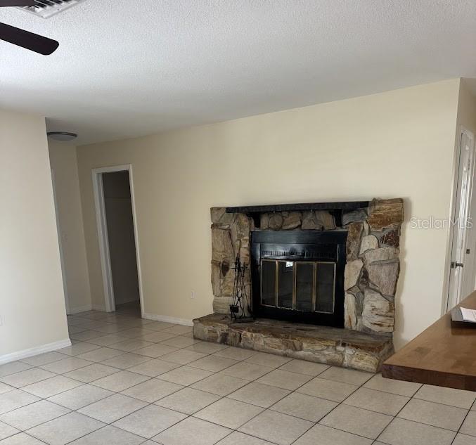 Image 12 of 18 For 4509 Brooksdale Drive