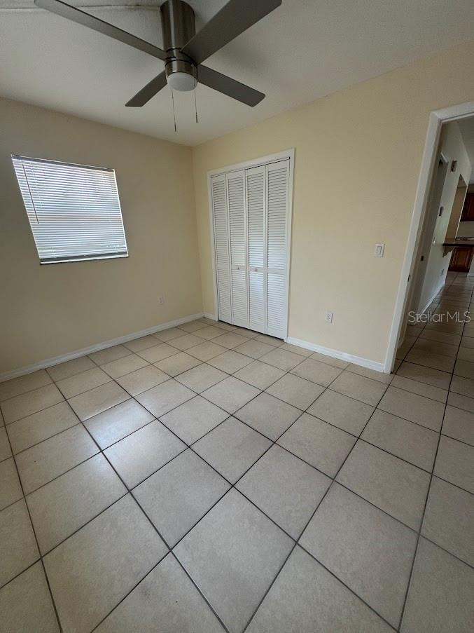 Image 13 of 18 For 4509 Brooksdale Drive