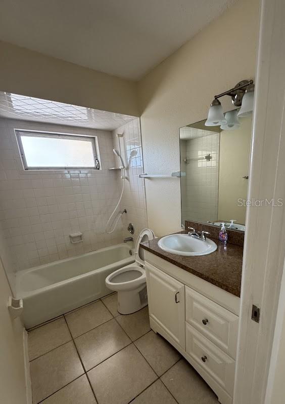 Image 15 of 18 For 4509 Brooksdale Drive