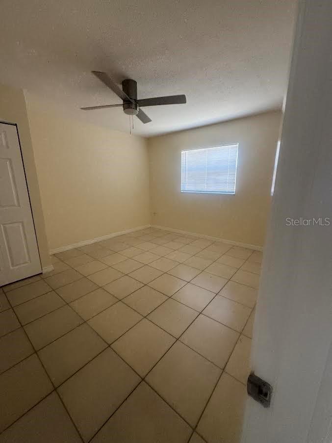 Image 16 of 18 For 4509 Brooksdale Drive