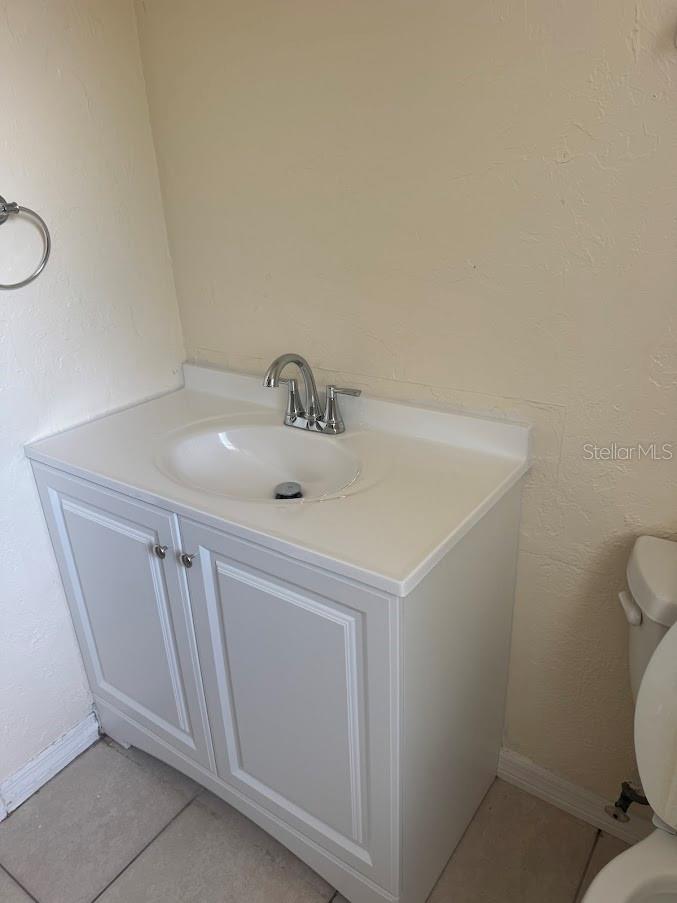 Image 18 of 18 For 4509 Brooksdale Drive