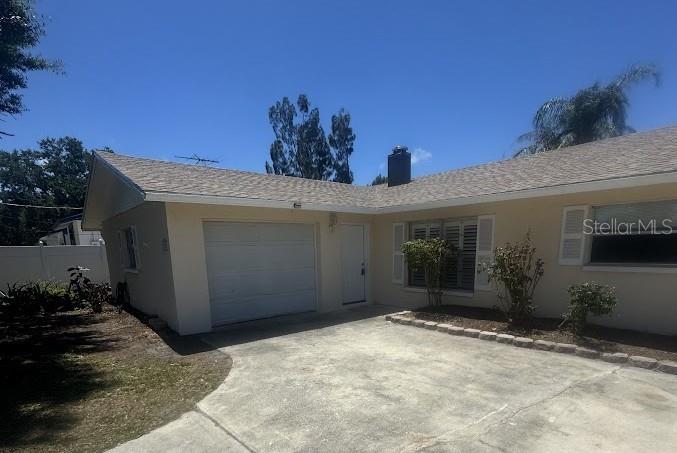 Image 2 of 18 For 4509 Brooksdale Drive
