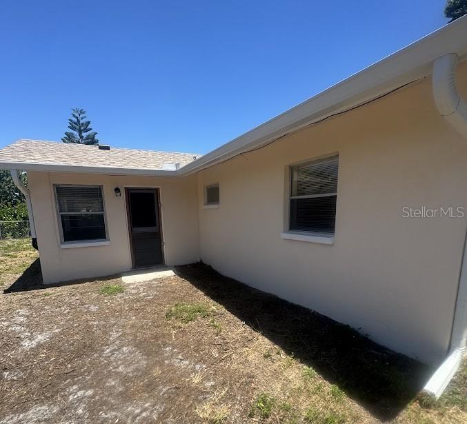 Image 3 of 18 For 4509 Brooksdale Drive