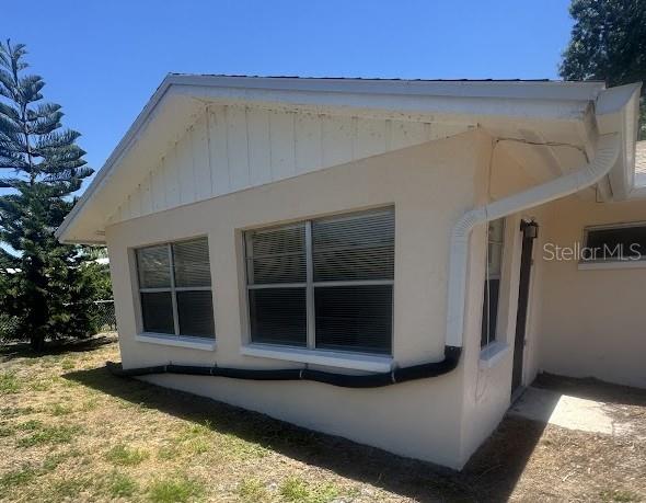 Image 4 of 18 For 4509 Brooksdale Drive