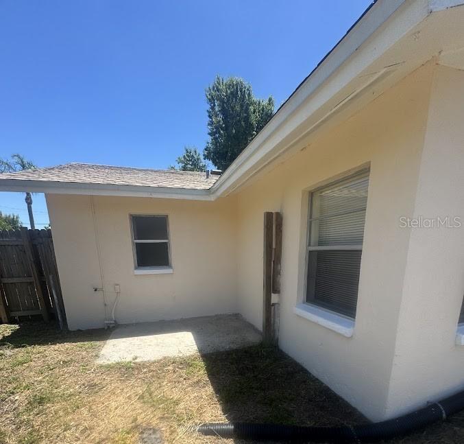 Image 5 of 18 For 4509 Brooksdale Drive