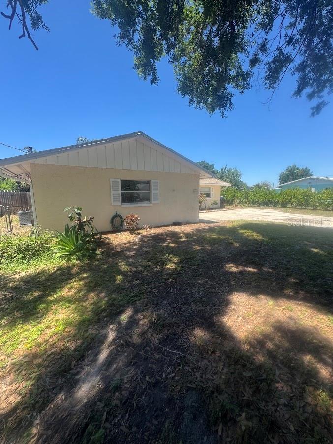 Image 6 of 18 For 4509 Brooksdale Drive
