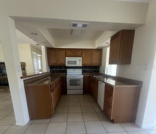 Image 7 of 18 For 4509 Brooksdale Drive