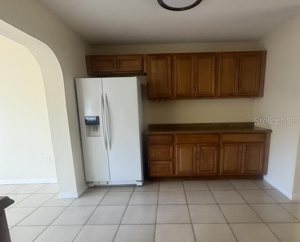 Image 8 of 18 For 4509 Brooksdale Drive