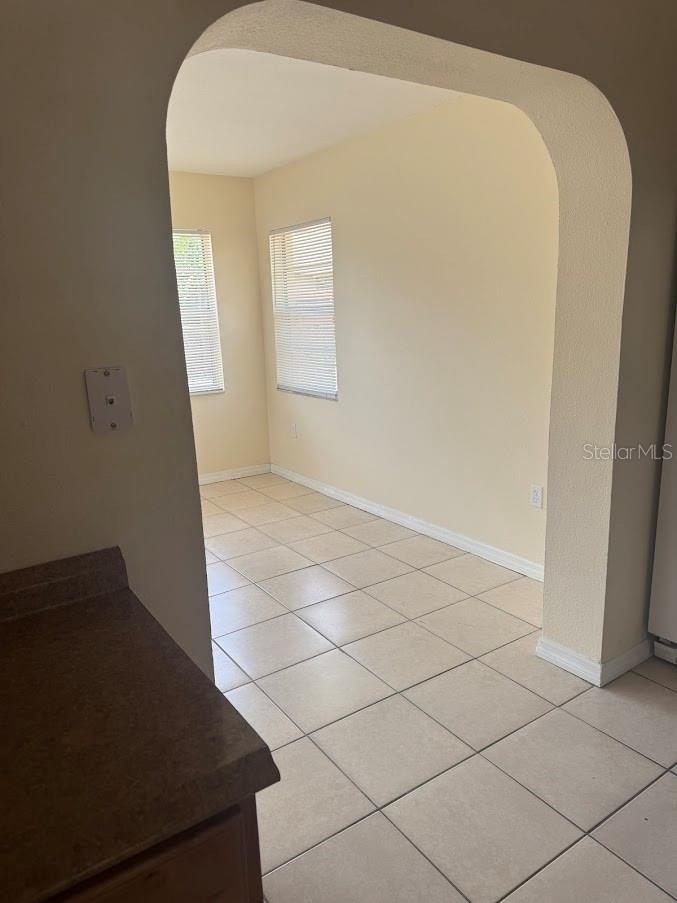 Image 9 of 18 For 4509 Brooksdale Drive