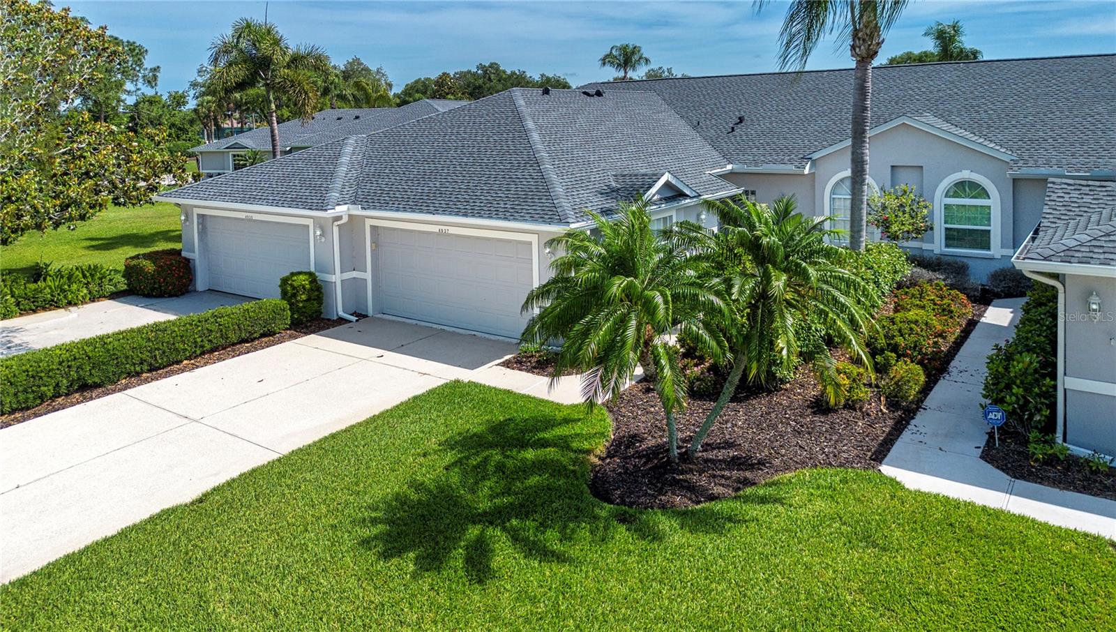 Details for 4937 Chase Oaks Drive, SARASOTA, FL 34241