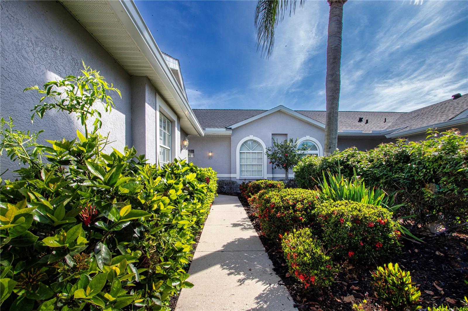 Image 10 of 64 For 4937 Chase Oaks Drive
