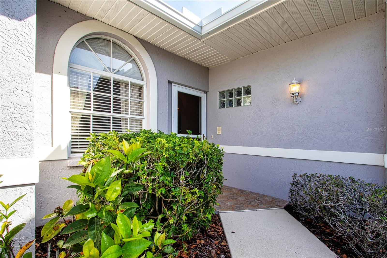 Image 11 of 64 For 4937 Chase Oaks Drive
