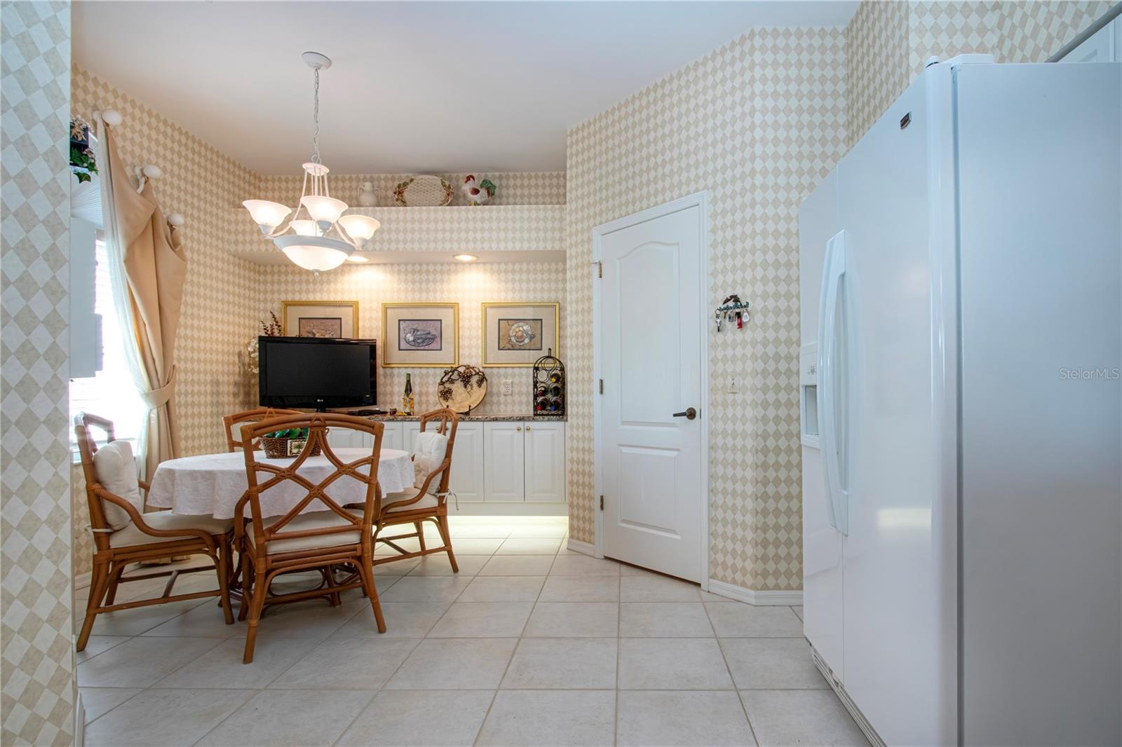 Image 36 of 64 For 4937 Chase Oaks Drive