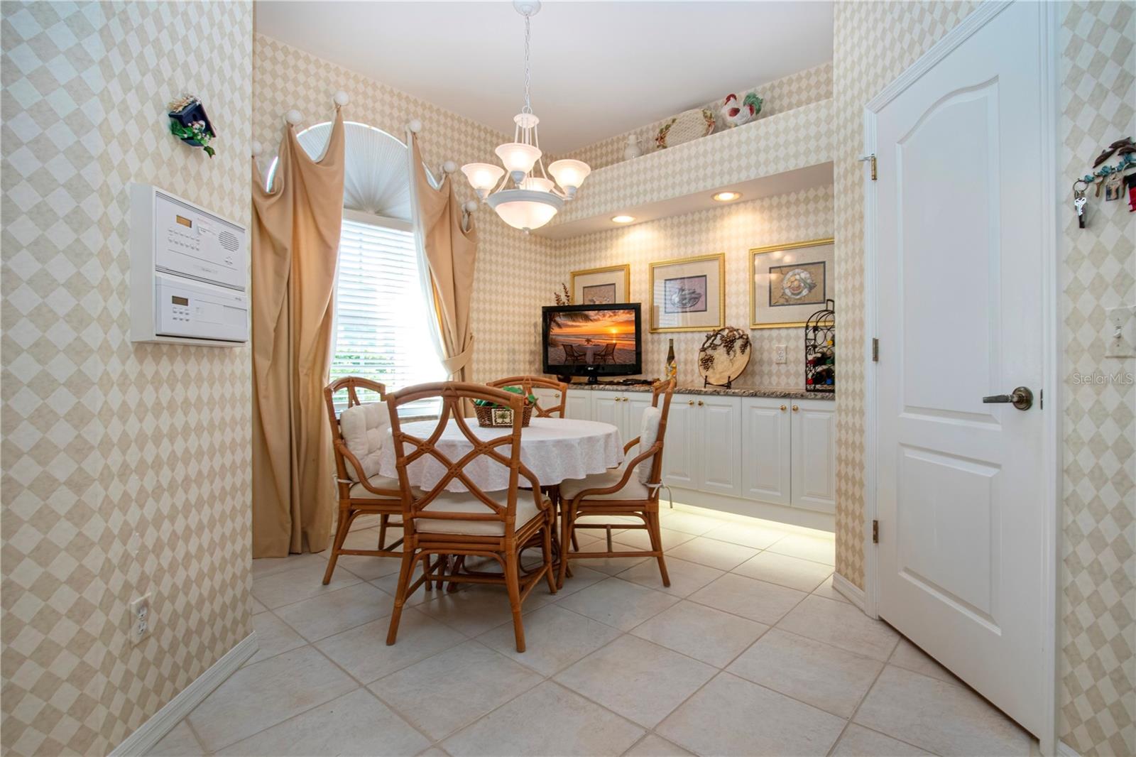 Image 37 of 64 For 4937 Chase Oaks Drive