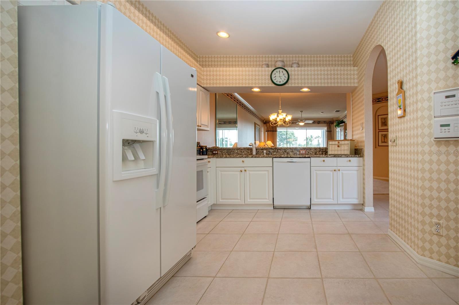 Image 41 of 64 For 4937 Chase Oaks Drive