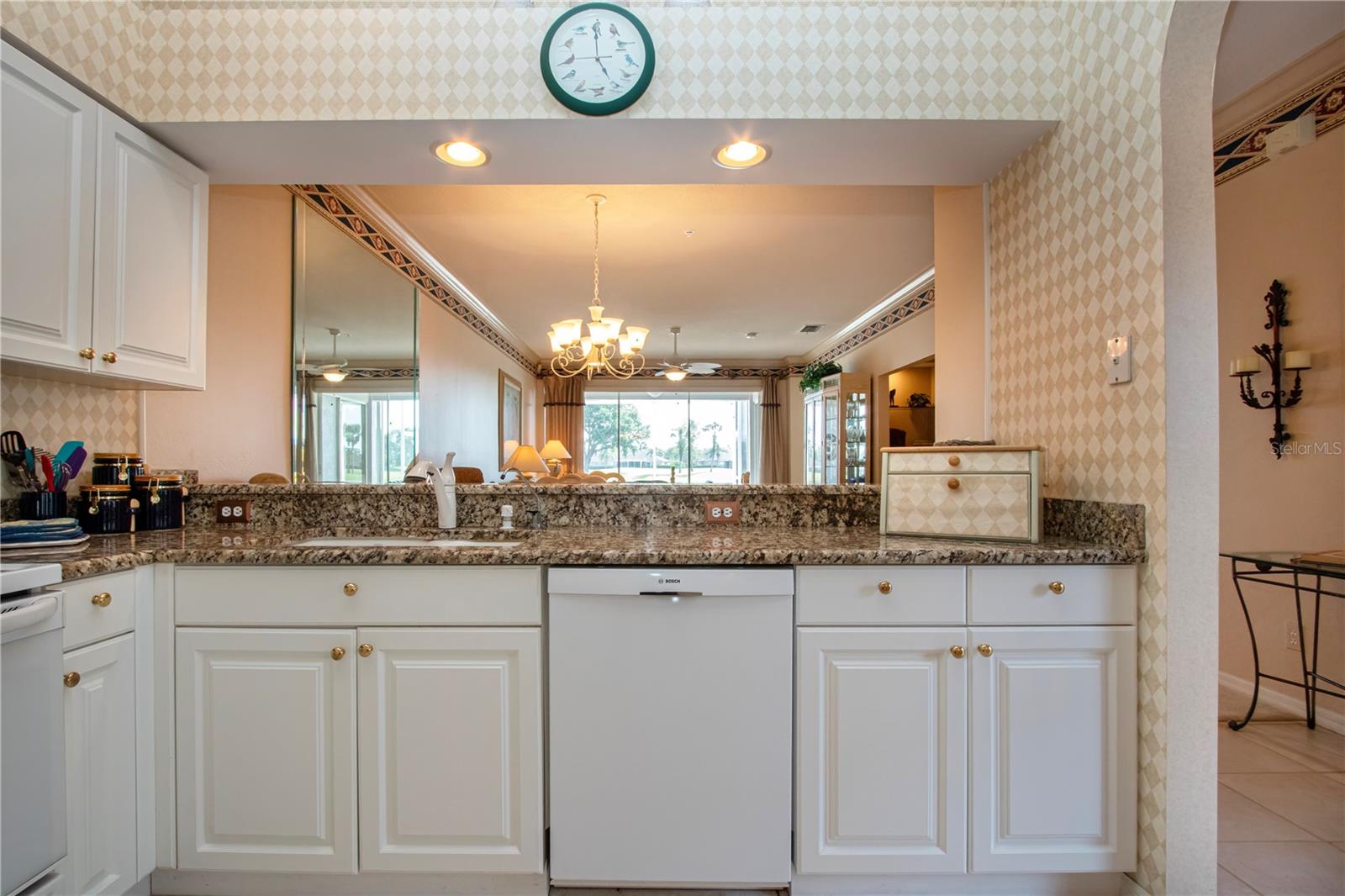 Image 43 of 64 For 4937 Chase Oaks Drive