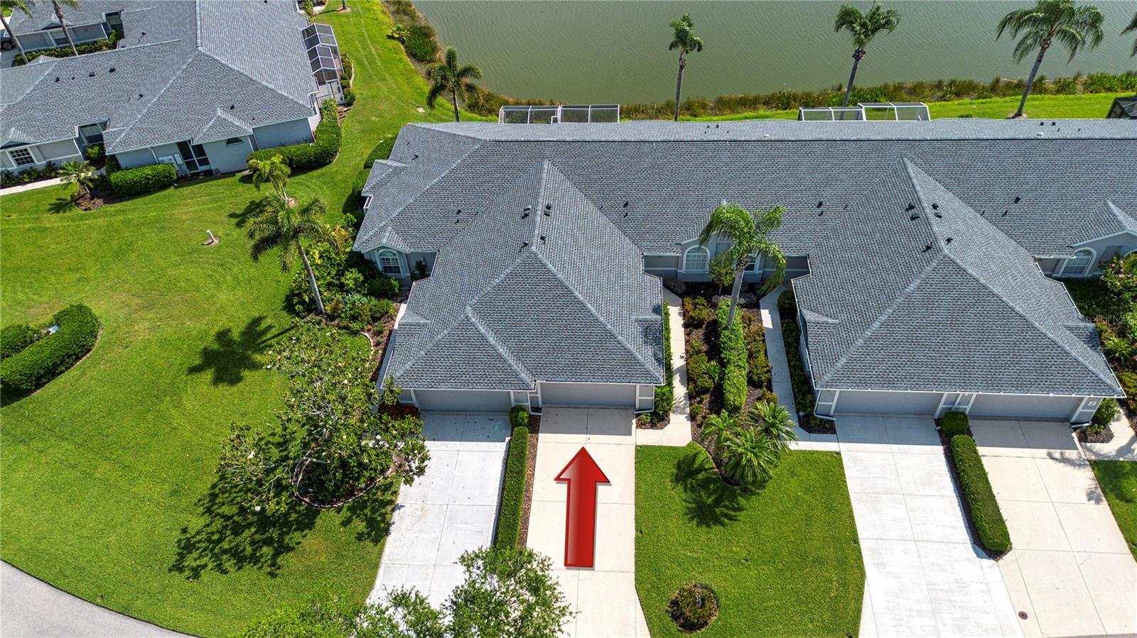 Image 6 of 64 For 4937 Chase Oaks Drive