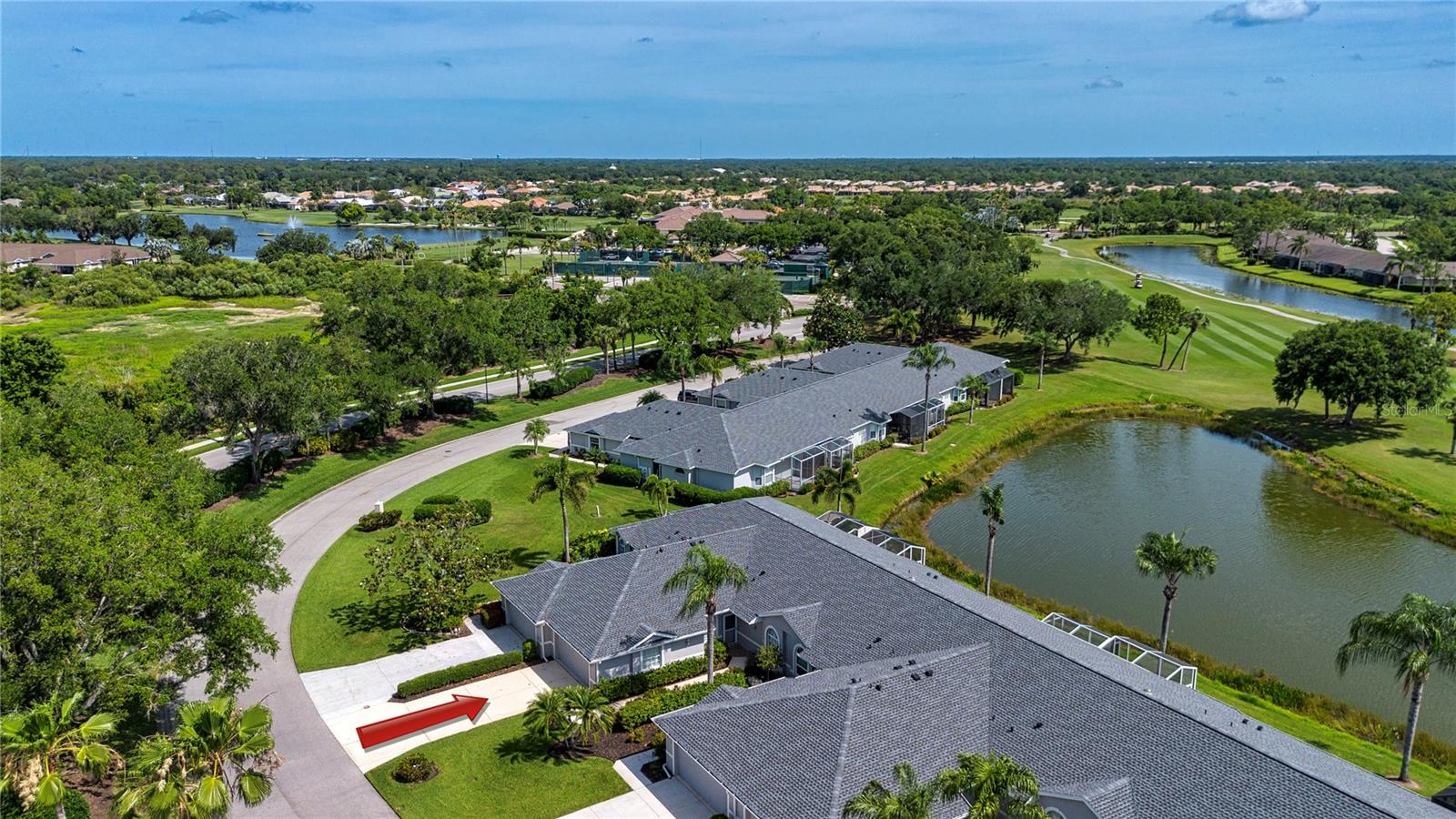 Image 7 of 64 For 4937 Chase Oaks Drive