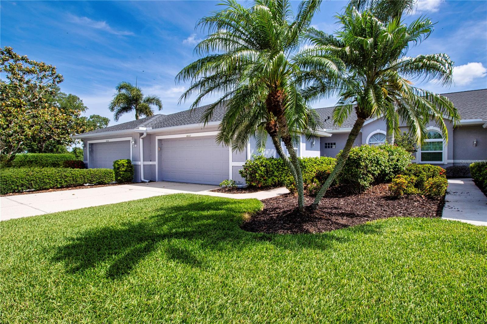 Image 8 of 64 For 4937 Chase Oaks Drive