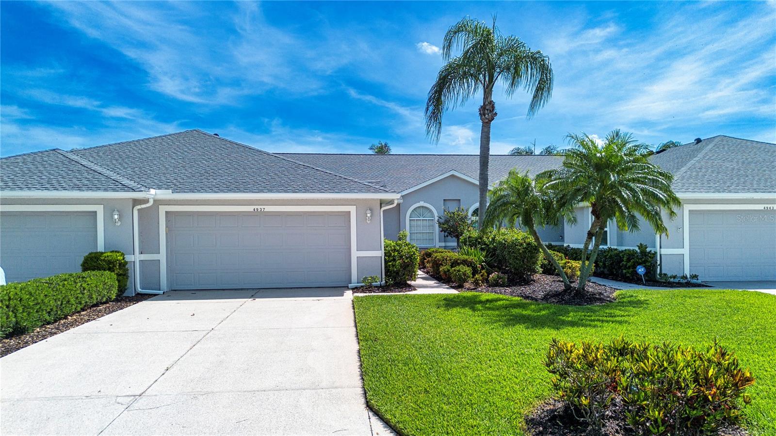 Image 9 of 64 For 4937 Chase Oaks Drive