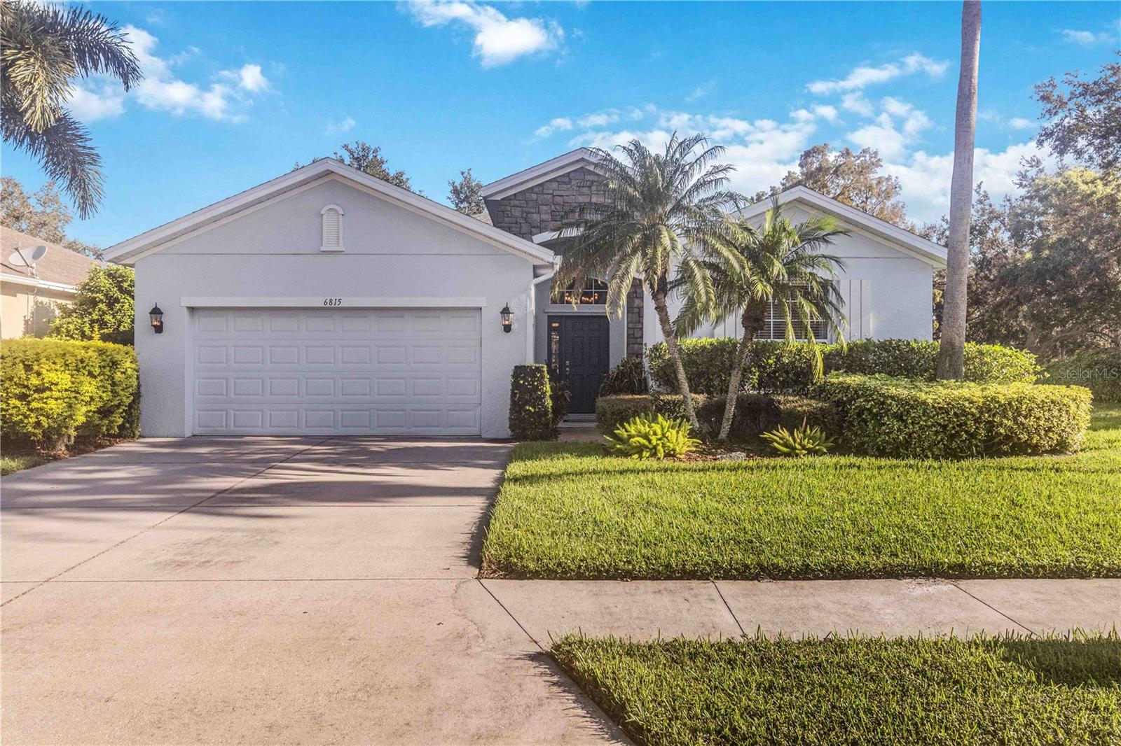 Details for 6815 45th Terrace E, BRADENTON, FL 34203