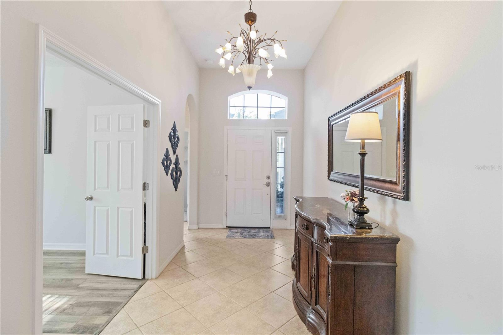 Image 3 of 18 For 6815 45th Terrace E