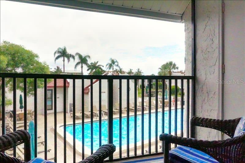Image 15 of 27 For 1801 Gulf Drive N 266
