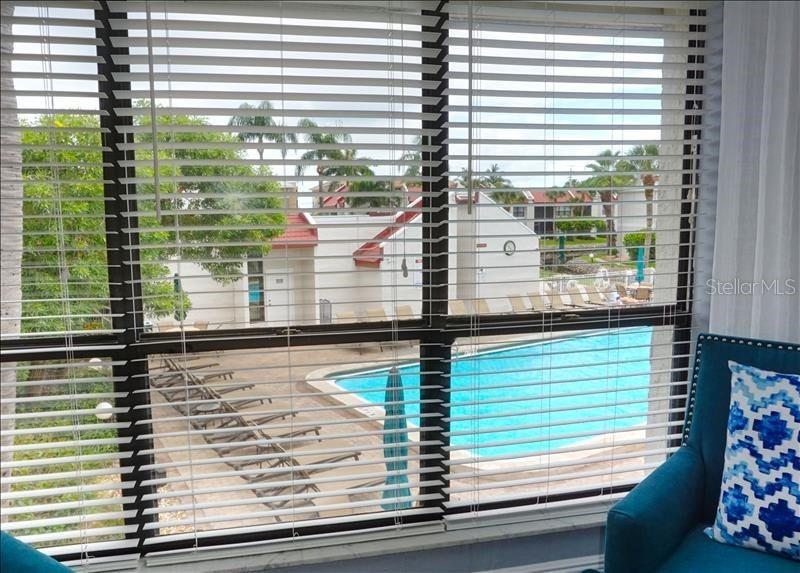 Image 16 of 27 For 1801 Gulf Drive N 266