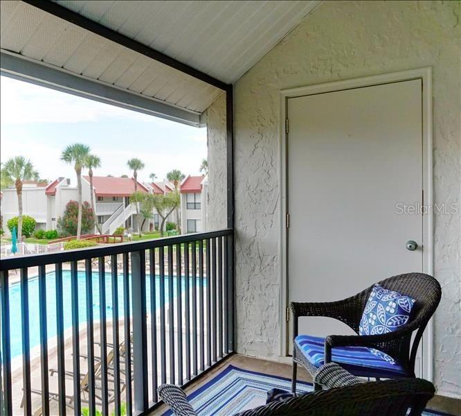 Image 17 of 27 For 1801 Gulf Drive N 266