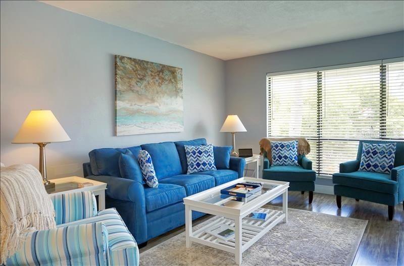 Image 4 of 27 For 1801 Gulf Drive N 266