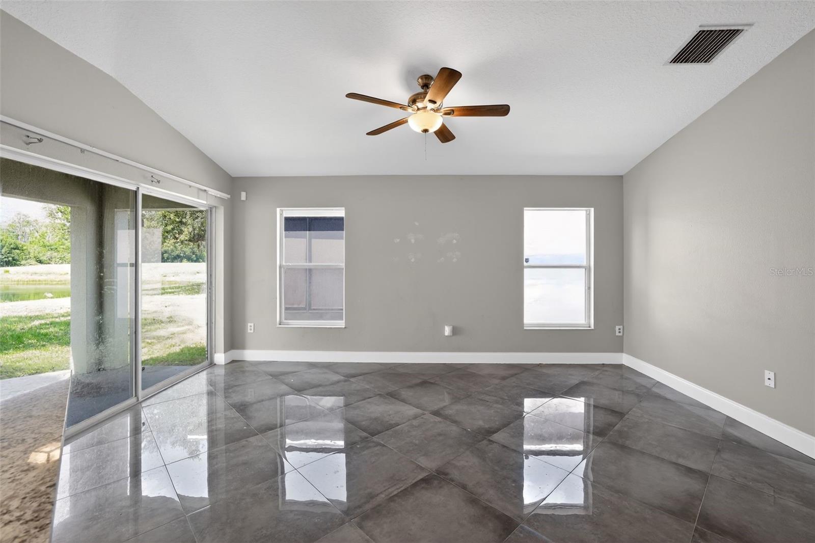 Image 15 of 50 For 7513 Turtle View Drive