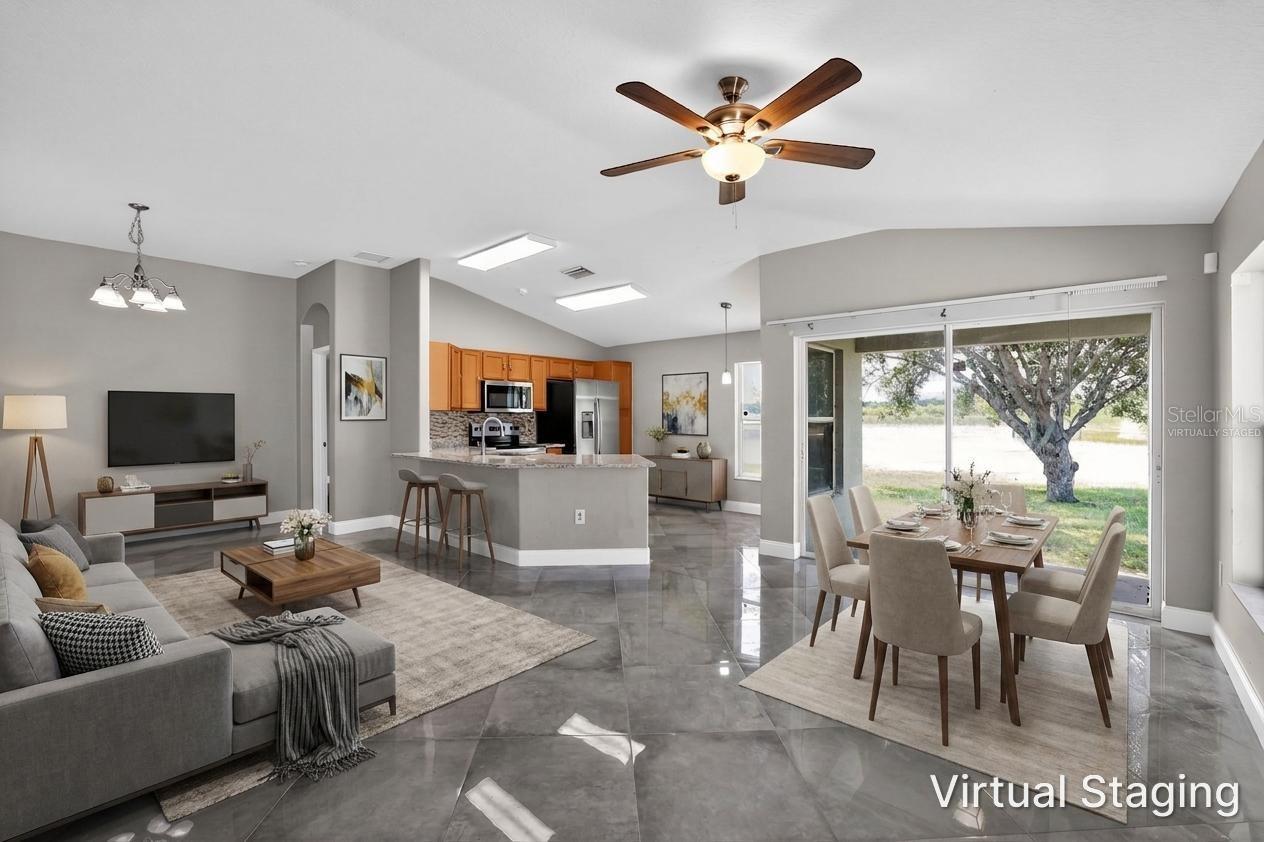 Image 16 of 50 For 7513 Turtle View Drive