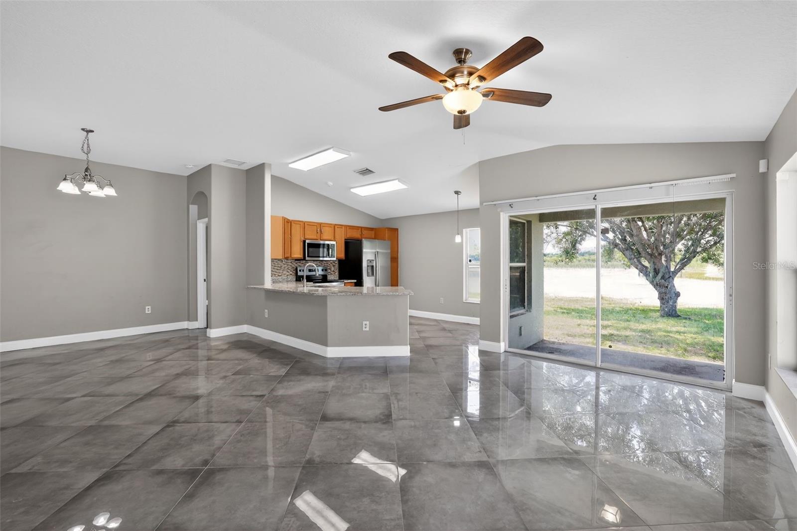 Image 17 of 50 For 7513 Turtle View Drive