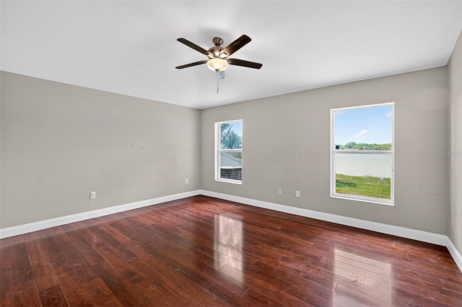 Image 19 of 50 For 7513 Turtle View Drive